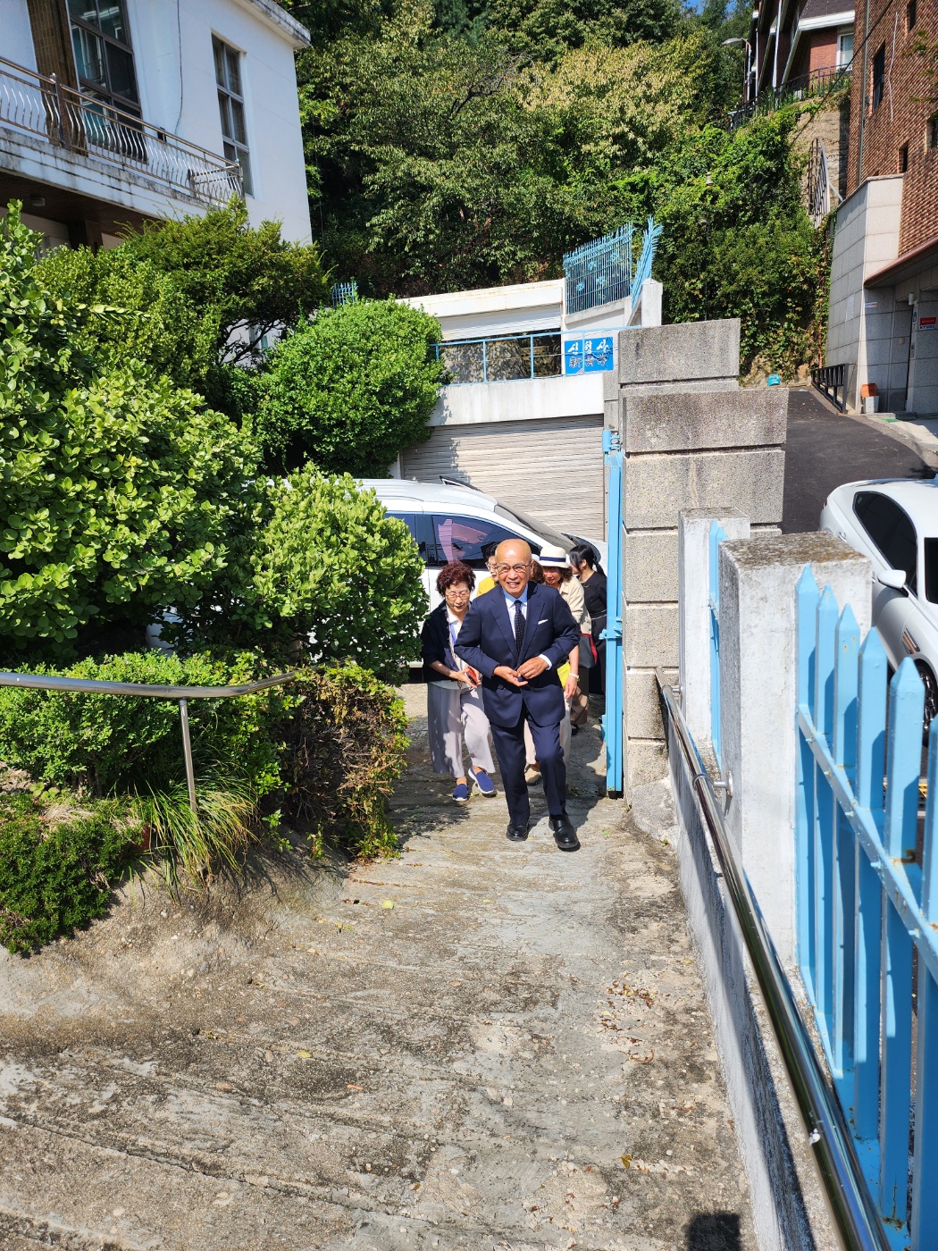 KakaoTalk_20260508_144609709_01.jpg