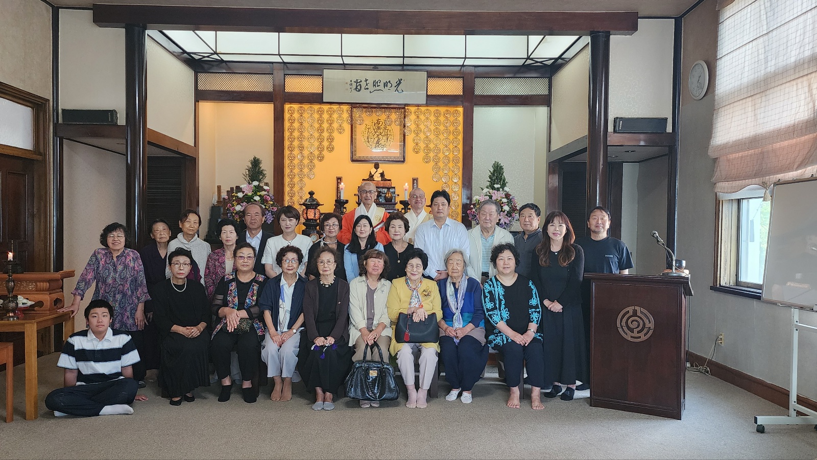 KakaoTalk_20260508_144609709_06.jpg