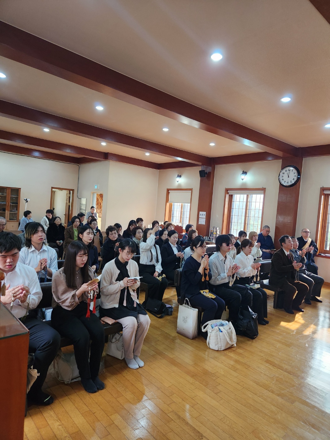 KakaoTalk_20260508_152432824.jpg