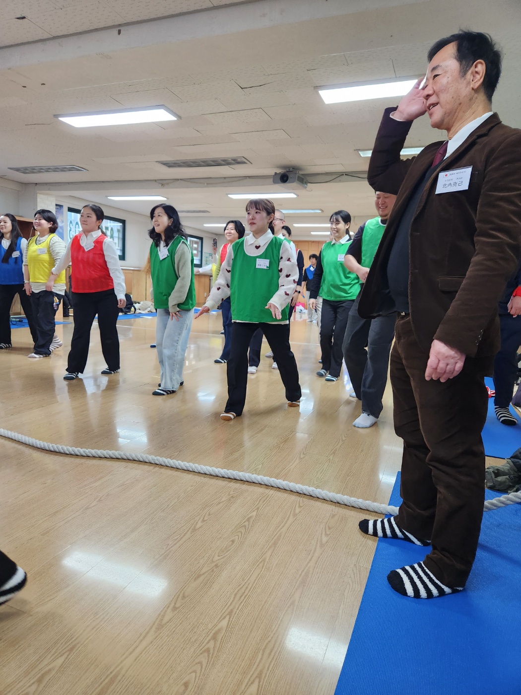 KakaoTalk_20260508_152917186.jpg
