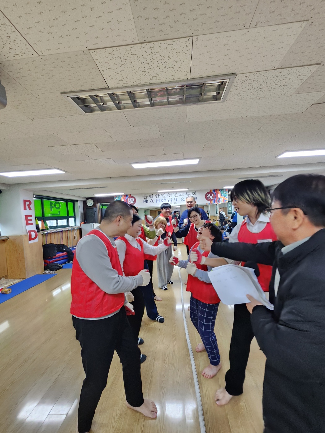 KakaoTalk_20260508_153709486_06.jpg