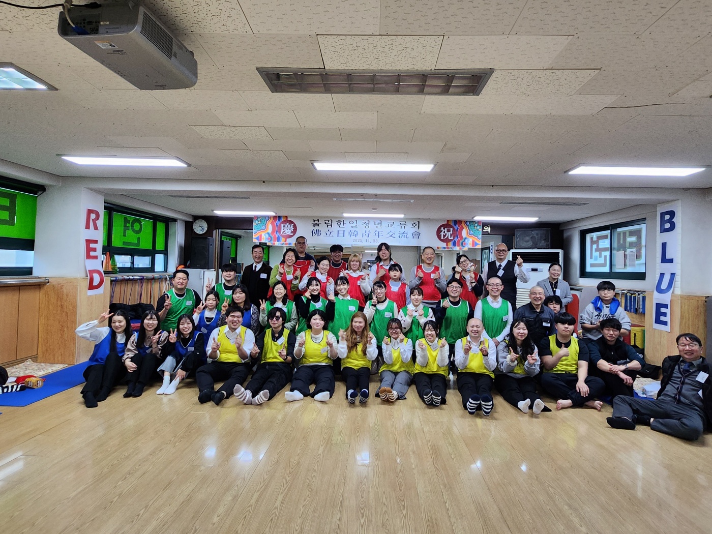 KakaoTalk_20260508_153709486_16.jpg