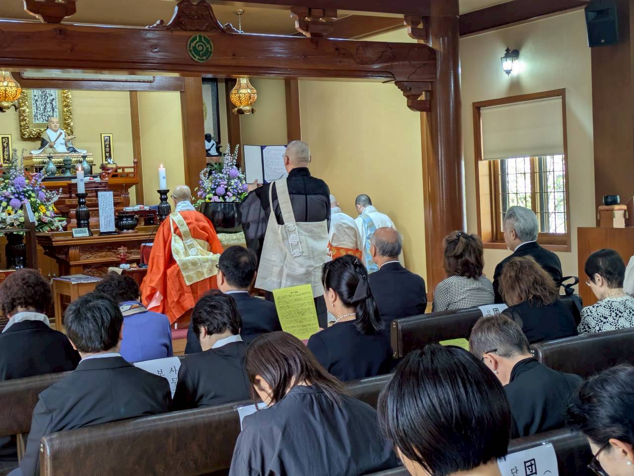 KakaoTalk_20260508_154423380_04.jpg