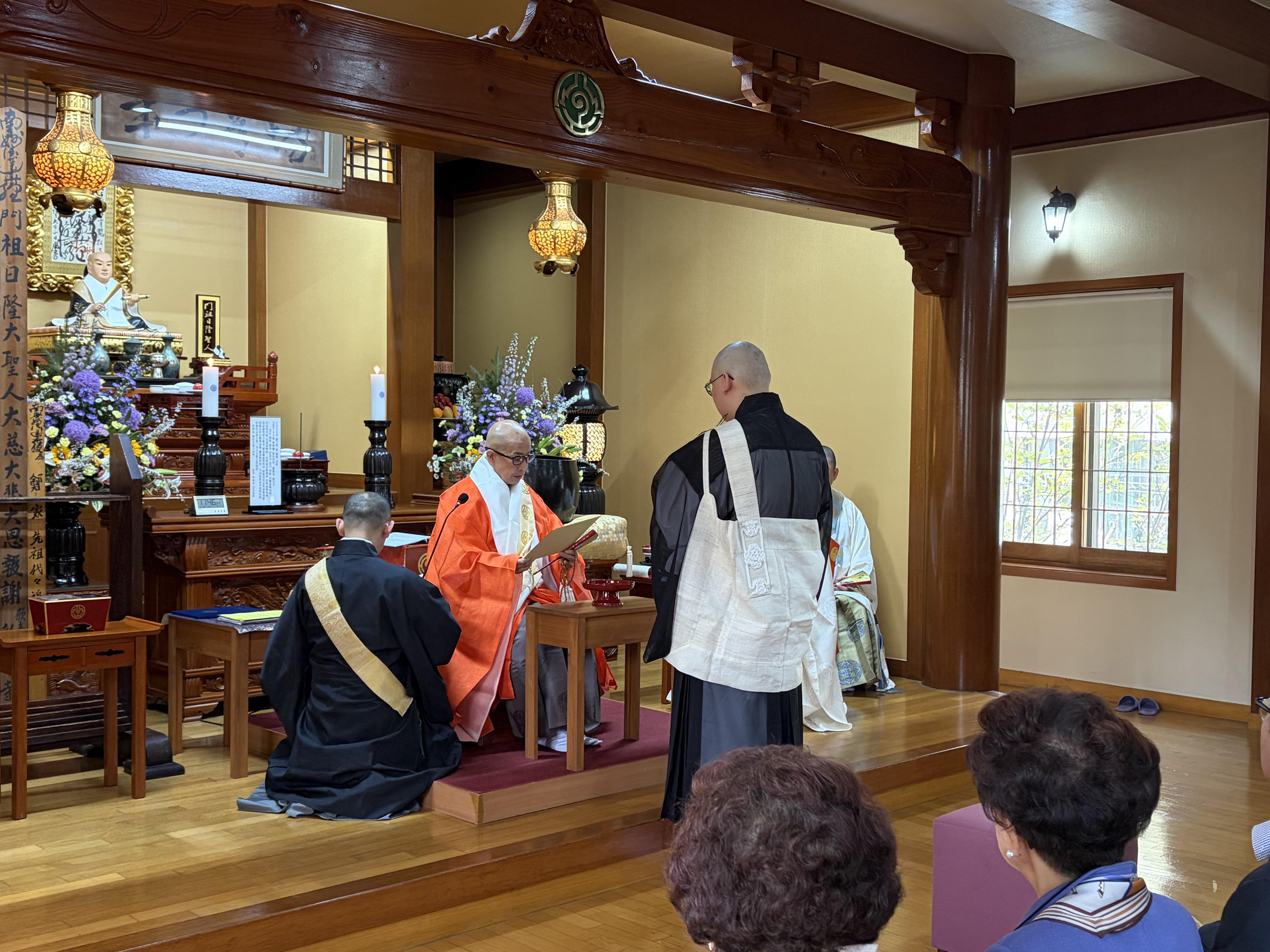 KakaoTalk_20260508_154727421.jpg