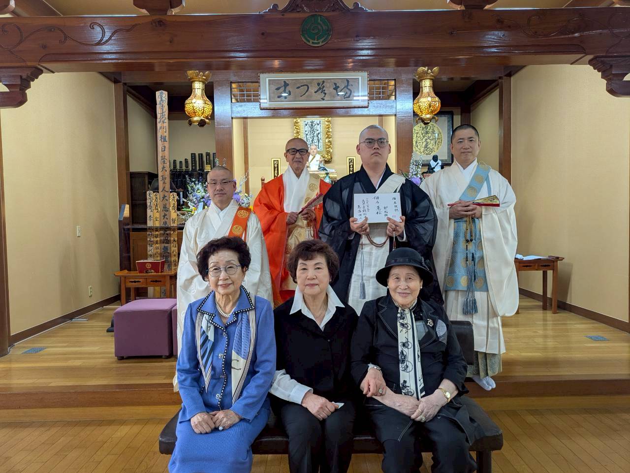 KakaoTalk_20260508_155342926_02.jpg