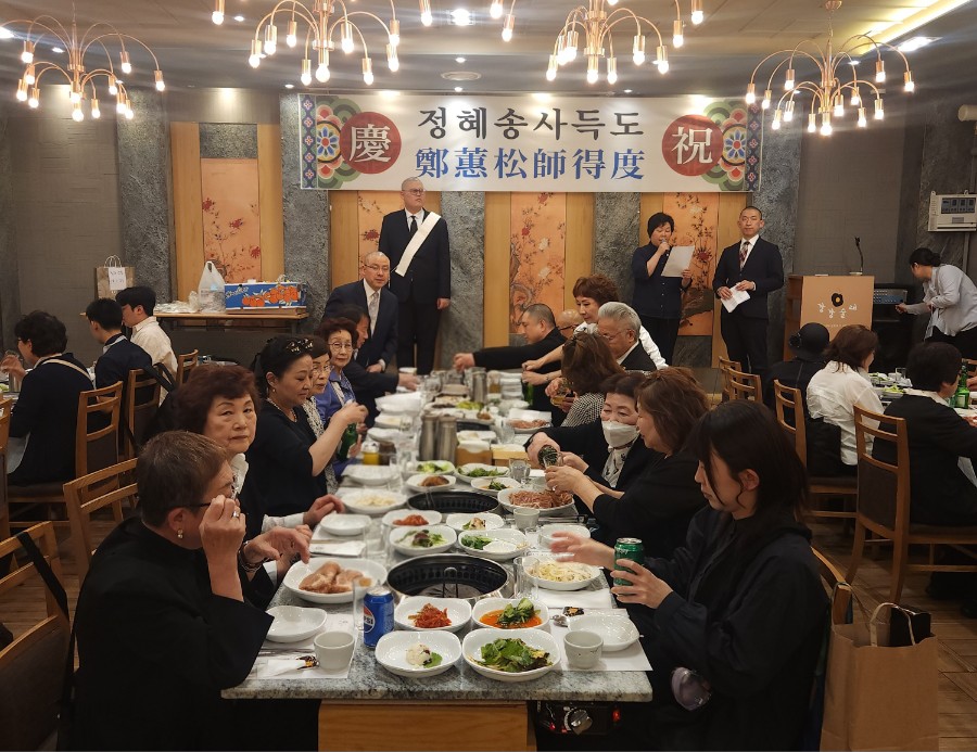 KakaoTalk_20260508_160027823.jpg