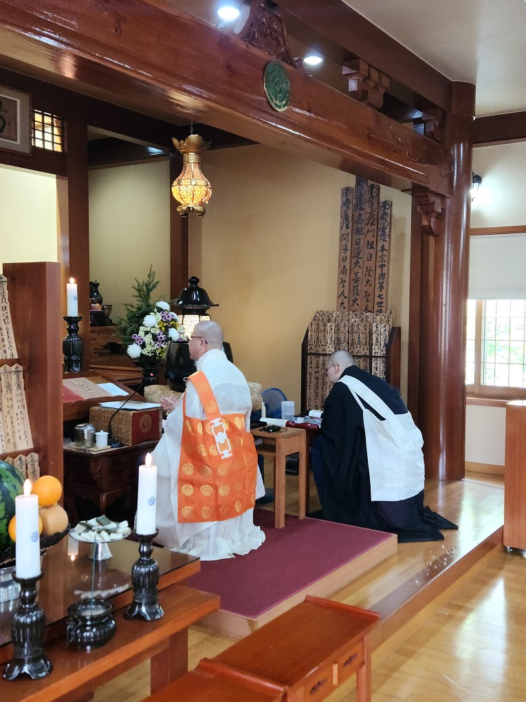 KakaoTalk_20260619_131441130_15.jpg