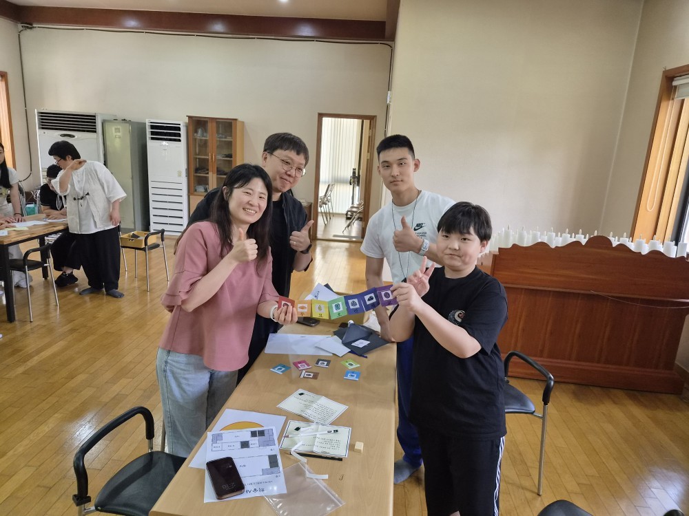 KakaoTalk_20260619_131441130_02.jpg