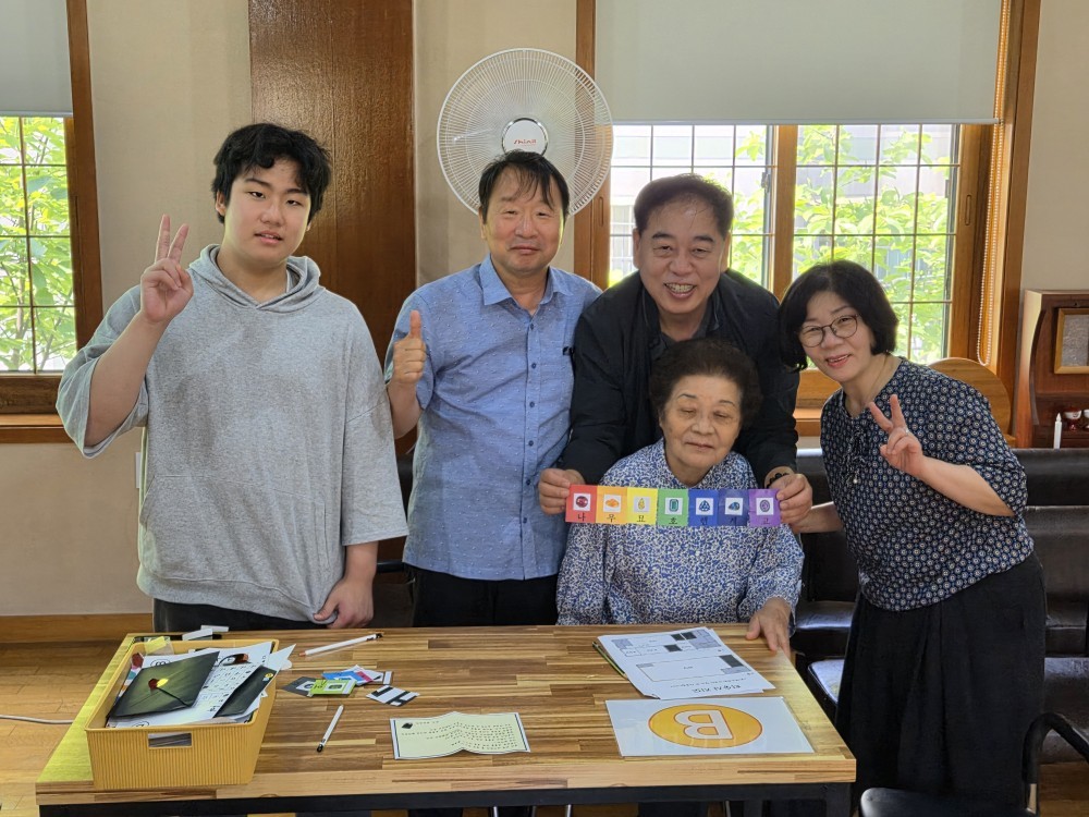 KakaoTalk_20260619_131441130_04.jpg